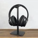 Подставка для наушников настольная Headset Stand - изображение 1