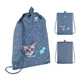 Сумка для обуви Kite Studio Pets SP25-600M-2 - изображение 1