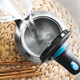 Електрочайник Cecotec Thermosense 200 Steel - зображення 3