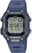 Мужские часы Casio WS-B1000-2A - изображение 1