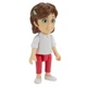 Игровой набор CoComelon CMW0066 Feature Playset Семейный домик, со звуком - изображение 11