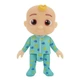 Игровой набор CoComelon CMW0066 Feature Playset Семейный домик, со звуком - изображение 13