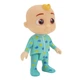 Игровой набор CoComelon CMW0066 Feature Playset Семейный домик, со звуком - изображение 14