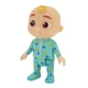 Игровой набор CoComelon CMW0066 Feature Playset Семейный домик, со звуком - изображение 15