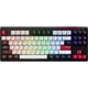 Клавиатура GamePro GK580 Black - изображение 1