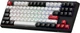 Клавиатура GamePro GK580 Black - изображение 2