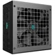 Блок живлення DeepCool GamerStorm PN850M (R-PN850M-FC0B-JGEU) 850W - зображення 1