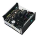 Блок питания DeepCool GamerStorm PN1000M 1000W (R-PNA00M-FC0B-JGEU) - изображение 7