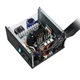 Блок живлення DeepCool GamerStorm PN650D (R-PN650D-FC0B-JGEU-V2) 650W - зображення 5