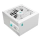 Блок живлення для ПК DeepCool GamerStorm PN850M 850W White (R-PN850M-FC0W-JGEU) - зображення 6