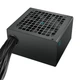 Блок питания 1000W DeepCool GamerStorm PN1000D, черный, 80 Plus Gold, стабильное питание для ПК, 12V-2x6 медный кабель - изображение 6