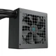 Блок питания 1000W DeepCool GamerStorm PN1000D, черный, 80 Plus Gold, стабильное питание для ПК, 12V-2x6 медный кабель - изображение 7