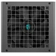 Блок питания 1000W DeepCool GamerStorm PN1000D, черный, 80 Plus Gold, стабильное питание для ПК, 12V-2x6 медный кабель - изображение 9