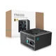 Блок живлення DeepCool GamerStorm PN650D (R-PN650D-FC0B-JGEU-V2) 650W - зображення 2