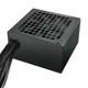Блок живлення DeepCool GamerStorm PN650D (R-PN650D-FC0B-JGEU-V2) 650W - зображення 6