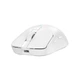 Миша бездротова Bloody R72 Ultra White - зображення 11