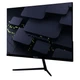 Монітор Prologix 23.8" PL2425HD IPS Black 120Hz - изображение 2