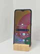 Смартфон Samsung A01 2/16 (б/в) - зображення 1
