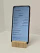 Смартфон Samsung A11 2/32 (б/в) - зображення 2