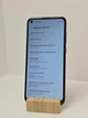 Смартфон Samsung A11 2/32 (б/в) - зображення 3