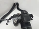 Фотоапарат Fujifilm FinePix SL240 14Мп HD-відео (б/в) - зображення 3