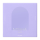 Podkład do twarzy Missha Glow Layering Fit Cushion SPF50+/PA + + + + z efektem rozjaśniającym 17 Ivory 14 g (8809747950058) - obraz 3