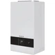Котел газовий Buderus Logamax Plus GB122i-24 KD H двоконтурний конденсаційний (з бездротовим підключенням PLUX) 24кВт - изображение 4