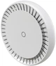 Точка доступу MikroTik cAP LTE12 ax - изображение 1