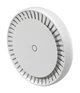 Точка доступа cAP LTE12 ax MikroTiK (2000003287185) - изображение 2
