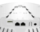 Точка доступа cAP LTE12 ax MikroTiK (2000003287185) - изображение 4