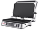 Grill Braun MultiGrill 9 Pro CG9167 - obraz 1