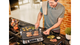 Grill Braun MultiGrill 9 Pro CG9167 - obraz 6