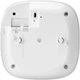 Точка доступа Aruba Instant On AP21, DR 2x2:2, Wi-Fi 6, 1x1GE port, RND50, Indoor HPE (teh0017298) - изображение 6