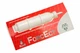 ФорсЕкт (ForcEct) протипаразитарні краплі для собак та цуценят 30-40 кг, 8,0 мл, MODES (від бліх, від кліщів) - зображення 2