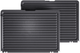 Grill Bosch TCG3323 - obraz 3