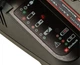Аккумулятор и зарядное устройство Einhell Li-Ion 18V 5.2Ah Красный (696554) - изображение 9