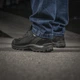 Джинси M-Tac Aggressor Dark Denim 34/34 20086015-34/34 - изображение 15