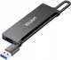 USB-hub Unitek 4 Ports USB-A 5Gbps (Y-3145C) - obraz 2