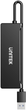 USB-hub Unitek 4 Ports USB-A 5Gbps (Y-3145C) - obraz 4