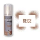 Спрей краска для ткани «Beige», 120 мл - изображение 2