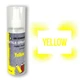 Спрей фарба для тканини «Yellow», 120 мл - зображення 2