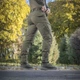 Штани M-Tac Aggressor Gen.II Vintage Dark Olive 34/30 20082048-34/30 - изображение 8