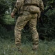 Штани M-Tac Aggressor Gen.II MM14 4XL/R 20002030-4XL/R - изображение 12