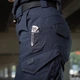 Штани M-Tac Aggressor Lady Flex Dark Navy Blue 34/30 20069015-34/30 - изображение 15