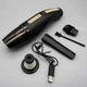 Пылесос вакуумный автомобильный 12 V AA103 Vacuum Cleaner Компактный мощный пылесос - изображение 5