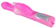 Вибратор You2Toys Sweet Smile Silicone Stars Pearly Rabbit (18320000000000000) - изображение 7