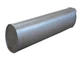 Глушитель Мерседес (Mercedes) 817 din 50363 (69.48) Polmostrow - изображение 3