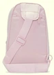 Женская нагрудная сумка слинг Reebok Cycle Bag SHF8413 pink розовая - зображення 2