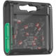 Набор бит Wera Bit-Box 15 Impaktor PH2 с алмазным покрытием (05057752001) - изображение 2
