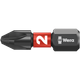Набор бит Wera Bit-Box 15 Impaktor PH2 с алмазным покрытием (05057752001) - изображение 3